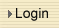Logon to  your account.